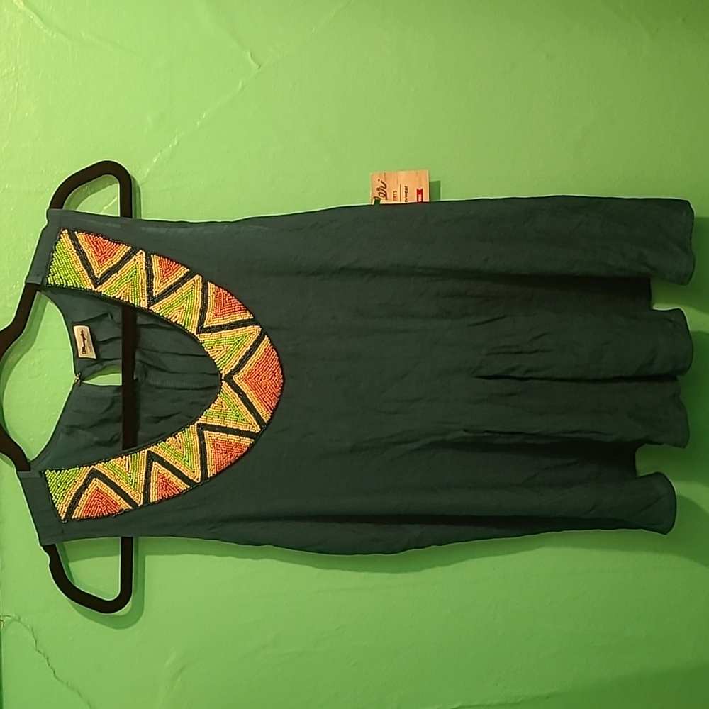 Wrangler tanktop